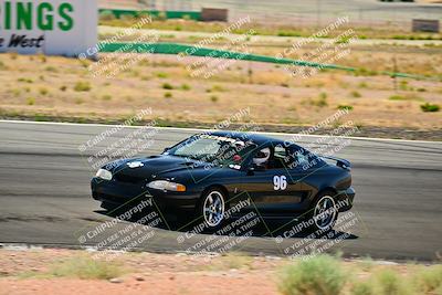 media/May-10-2025-Cobra Club (Sat) [[7b9c5022b1]]/Yellow Group/Session 2 (Turn 3)/